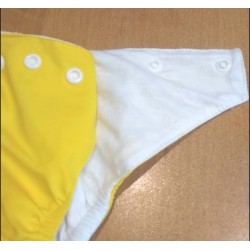 Трусики (подгузник) для приучения к горшку "Непромокашка", Раз-р: М, 11-13 кг